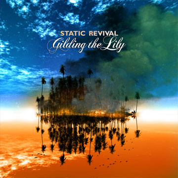 ../assets/images/covers/Static Revival.jpg